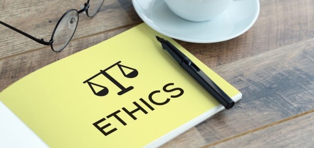 Nos principes intangibles : Indépendance, Transparence et Respect 